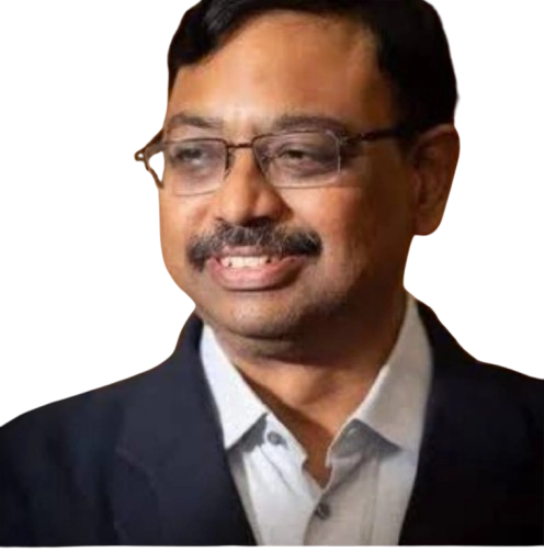 Dr Hygriv Rao Hyderabad