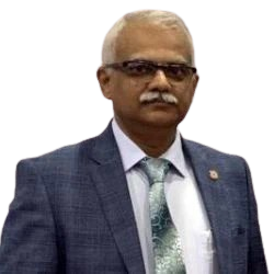 Dr Amit Vora, Mumbai