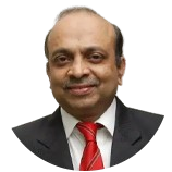 Dr Gurunath Parale, Solapur