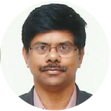Dr T R Muralidharan, Chennai