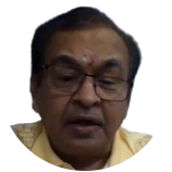 Dr Selvaraj, Tuticorin